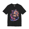 Waifu Cyber Kitty